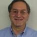 Photo: Dr. Michael Lemon, MD