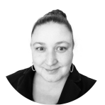 Kelly Holland, MSW