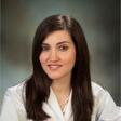 Dr. Marianna Antonopoulou, MD