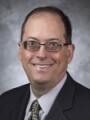 Photo: Dr. Dean Schanen, MD