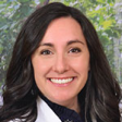 Dr. Gina Keiffer, MD