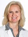 Photo: Dr. Judith Sears, MD