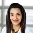 Photo: Dr. Mariam Naveed, MD