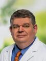 Photo: Dr. Benjamin Hester, MD