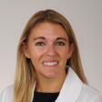 Photo: Dr. Kelly Graves, MD