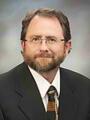 Photo: Dr. Brent Premer, MD