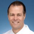 Photo: Dr. Edward Scanlon, MD