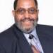 Photo: Michael Gibson, LPC