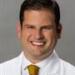 Photo: Dr. Michael Gonzalez Ramos, MD