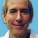 Photo: Dr. Danny Thomas, MD