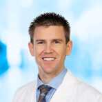 Dr. Cameron Brimley, MD