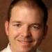 Photo: Dr. Randall Pace, MD