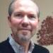 Photo: Kent Ernsting, PCC