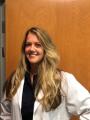 Photo: Dr. Shea Bethea, MD