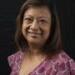 Photo: Dr. Debra Figueroa, MD
