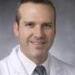 Photo: Dr. Brent Hanks, MD