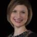 Photo: Dr. Jacquelyn Smith, OD
