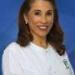 Photo: Dr. Nancy Torres, DDS