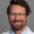 Photo: Dr. Zachary Vandegriend, MD