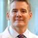 Photo: Dr. Barnett Gibbs, MD