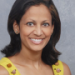 Photo: Dr. Nikhita Dhruv, MD