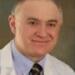 Photo: Dr. Ronald Zegerius, MD