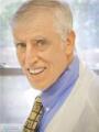 Photo: Dr. Peter Bendetson, MD