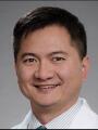 Photo: Dr. Jerry Huang, MD
