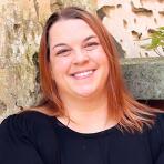 Shannon Davidson, LCSW