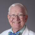 Photo: Dr. Thomas Irons, MD