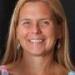 Photo: Dr. Lisa Sullivan, MD