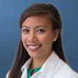 Photo: Dr. Maria Patricia Miranda, MD