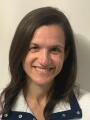 Dr. Rachel Overdevest, MD