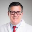 Dr. Andrew Bishop, MD