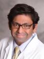 Photo: Dr. Dipan Desai, DO