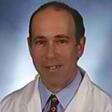 Dr. Jonathan Bell, MD