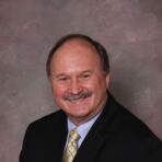 Dr. Joel Michelson, DDS