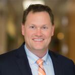 Dr. John Hemmersmeier, MD
