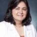 Photo: Dr. Nilda Garcia, MD