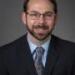 Photo: Dr. Andrew Bolin, MD