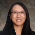 Photo: Dr. Lydia Lee, MD