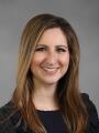 Photo: Dr. Mara Thorsen, MD