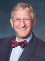 Photo: Dr. Jameson Forster, MD