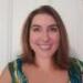 Photo: Dr. Amanda Stuby, DC