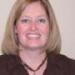 Photo: Amy Jensen, LSLP
