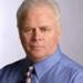 Photo: Dr. Michael Kihne, MD