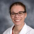 Photo: Dr. Lisa Nalven, MD
