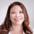 Photo: Dr. Christine Bowen, ND