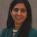 Photo: Dr. Zuleikha Vellani, MD