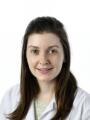 Photo: Dr. Lauren Conroy, MD